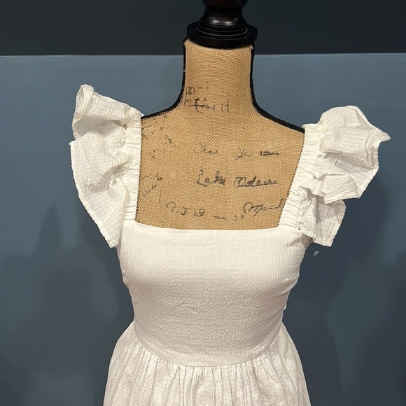 NWT Mi Ami dress size XS women’s - Picture 2 of 10